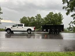 Best Junk Removal for Events  in Dublin, VA